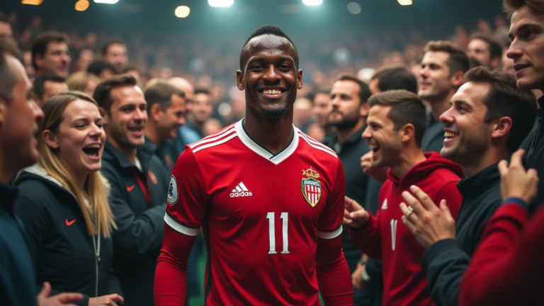 balotelli spektakul ren