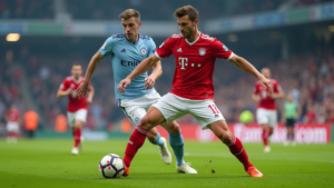 baumgartl bayern verteidiger