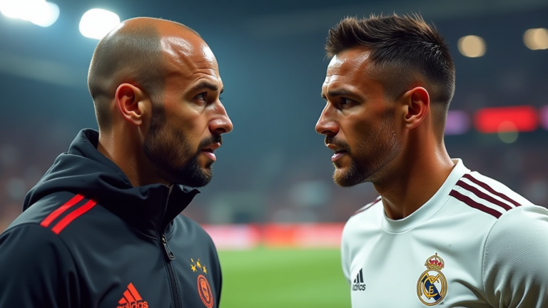 bayern transferger chte kompany