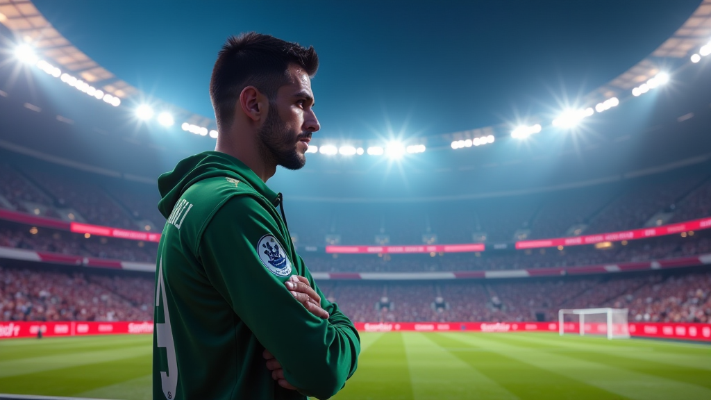 dfb spieler saudi arabien