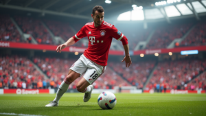 enth llung bayern dna
