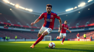 entwicklungen hertha