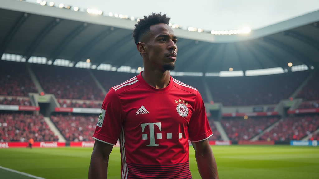 entwicklungen leverkusen