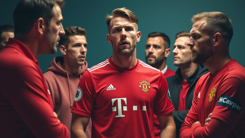 ex bayern star diskussion