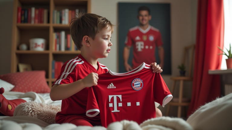 geschichte bayern liebe