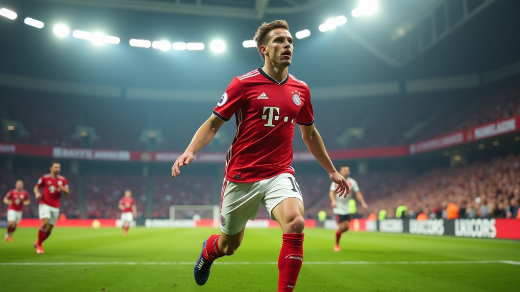 leverkusen verletzung