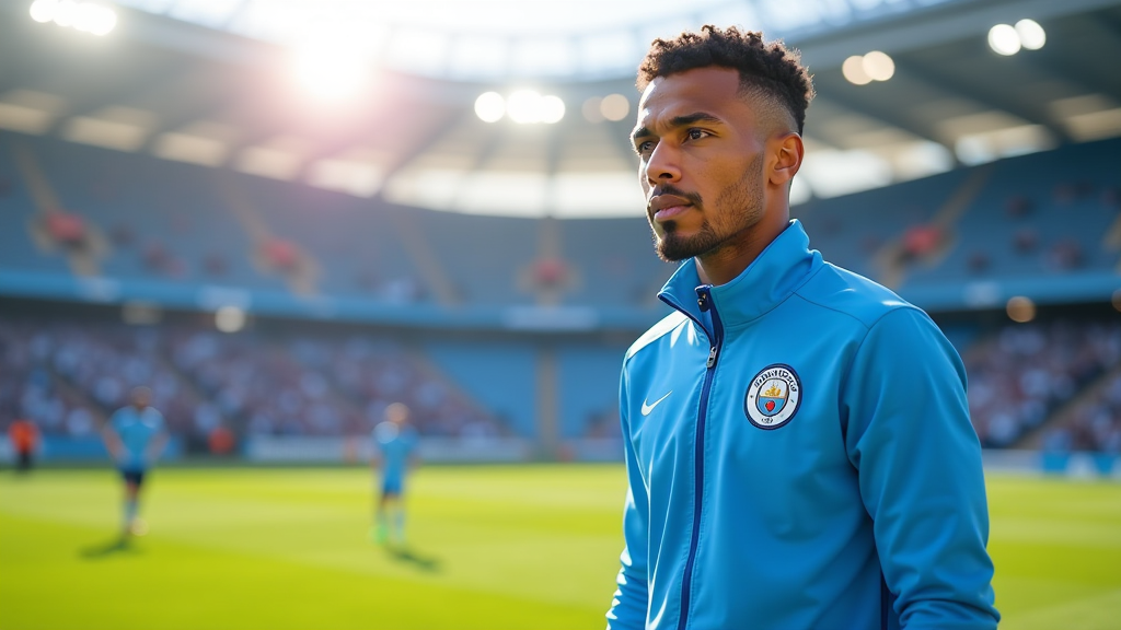 mancity u ert