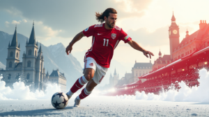 mls profi wechsel