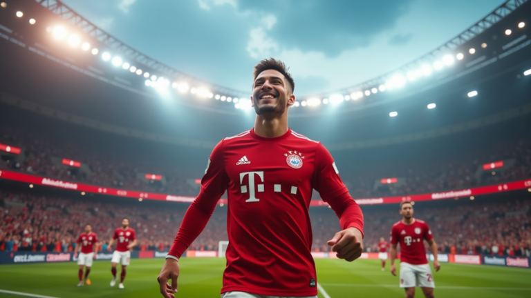 positive nachrichten