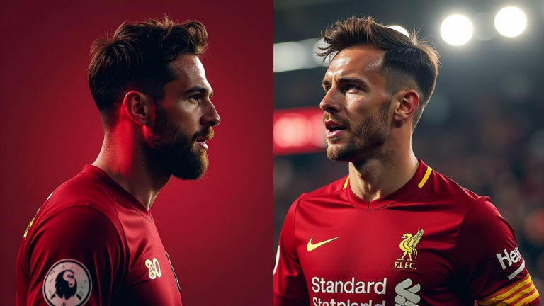 transferger chte alexander arnold