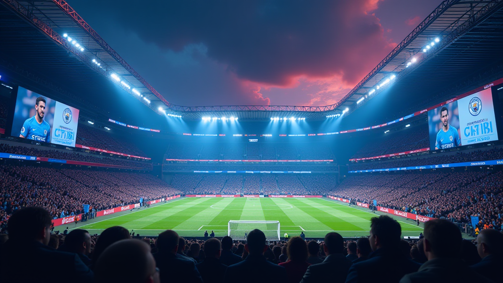 zukunftspl ne mancity