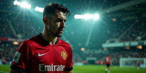 DFB-Stars auf der Nominierungsliste für den FIFA-Weltfußballer