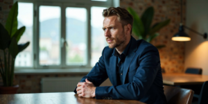 Gisdol auf der Suche nach neuen Herausforderungen: „Der richtige Moment ist entscheidend“