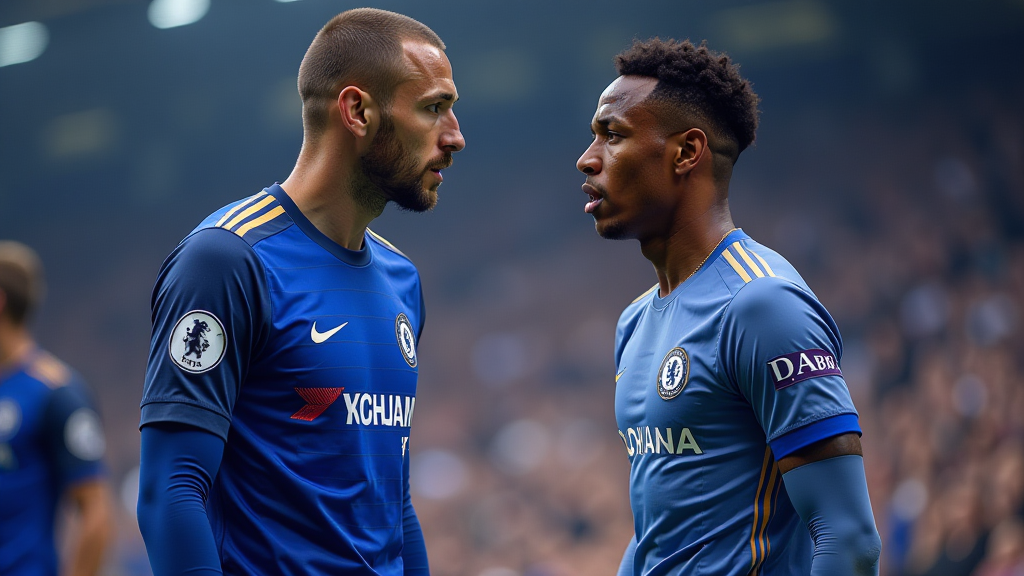 bayern premiere extra spieler