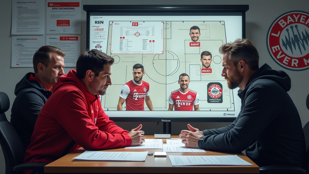 leverkusen verletzungssorgen