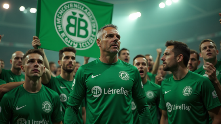 m nchengladbach entlassungsger chte