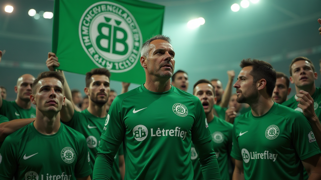 m nchengladbach entlassungsger chte