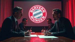 transferger chte bundesligist