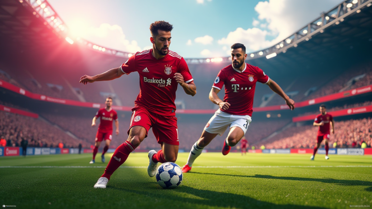 transferstrategie leihspieler