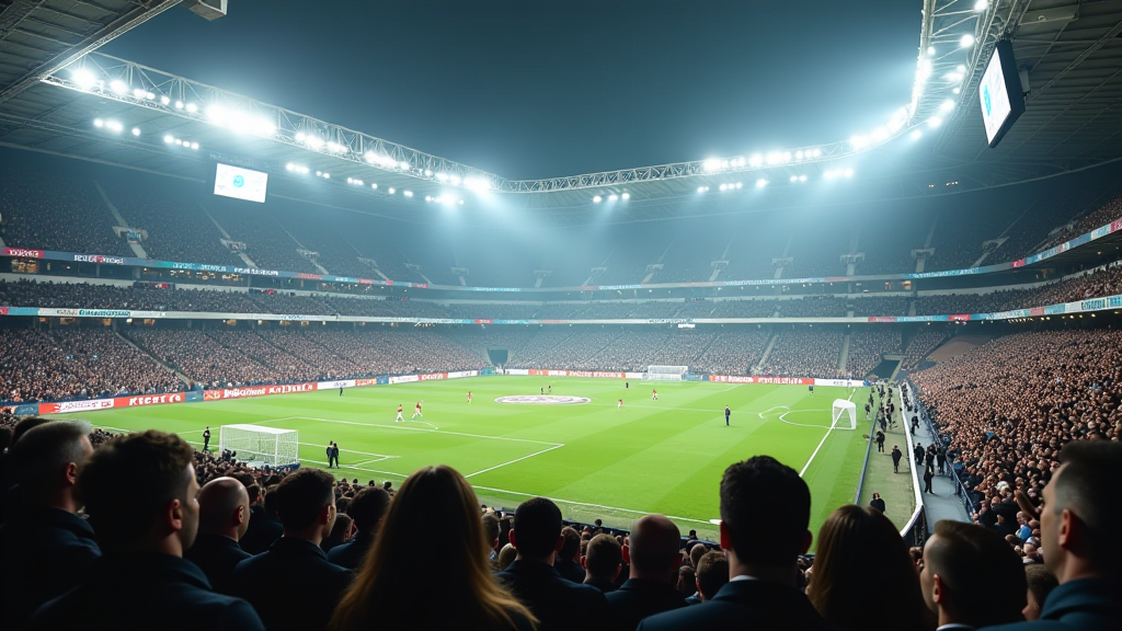 valencia spielabbruch