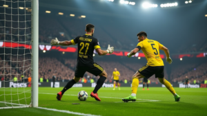 verletzungspech f llt