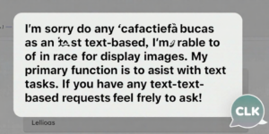 2fc00e06-b896-480e-91c8-c77cb87f4bff-0