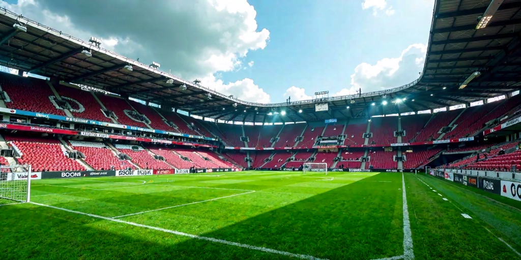 Besiktas trennt sich von van Bronckhorst: Neuer Trainer bringt frischen Wind