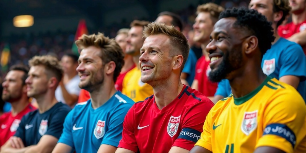 Aktuelle Transfergerüchte: Brandt und Adeyemi vor Wechsel?