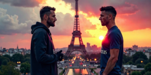 PSG und Donnarumma: Der aktuelle Stand der Verhandlungen