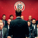 Hertha BSC bestätigt Verbleib von Trainer Fiél