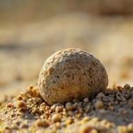 Irgendwie stecken wir im Transfer-Jam – wie ein lahmer Ball im Sand. Die Frage, die bleibt, ist: Was wollen wir wirklich? Die Rückkehr zu guten alten Zeiten oder den ewigen Kreislauf des Geldes? Wer sendet uns das richtige Signal für die Zukunft? Ich verstehe die Maßnahmen, die Emotionen hinter den Transfers, aber was ist der Preis auf der Seele eines Fans? Gute Geschichten bleiben unerzählt, aber die Sehnsucht nach mehr aufregenden Spielen verschlingt uns – und hier sind wir, vor den Bildschirmen zu diskutieren und zu träumen. Du denkst, das kann nicht wahr sein? Aber ja, es kann, wenn die Klubs sich wieder besinnen! Der Ruhm wird in den Karten geschrieben, nicht in den Preisschildern. Bleibt sportlich und diskutiert mit uns, wir freuen uns auf Eure Perspektive! #Werder #Transfermarkt #Fußball #KlausKinski #BertoltBrecht #AlbertEinstein #SigmundFreud #GüntherJauch #DietherNuhr #FranzKafka #QuentinTarantino #BarbaraSchöneberger #MaxiBiewer