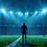 🥳 In einer Welt, in der Transfers mehr und mehr zu einem Spiel um Zahlen werden, fehlt oft die menschliche Komponente. Was passiert mit den Fans, mit der Leidenschaft? Ist der Fußball langsam nur ein Produkt? Ist dies das wahre Drama? Die Welt brennt und die Aufregung wächst weiter. Die Medien spielen mit den Gefühlen der Menschen. Aber bleibt nicht der Spaß auf der Strecke? Was denkt ihr? Ist der Weg den der Fußball nimmt noch hinnehmbar? Es wird schwer werden, diese Fragen zu beantworten. Ignorieren wir die Zweifel oder sind sie unser eigener Kompass? Schaut man nach der letzten großen Transfer-Saison, wird deutlich, dass die wahren Heldentaten immer mehr verloren gehen. Aber bleibt stets wachsam – denn der nächste Transfer kommt bestimmt. Danke fürs Lesen! Teilt eure Gedanken auf Facebook und Instagram!
