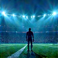 🥳 In einer Welt, in der Transfers mehr und mehr zu einem Spiel um Zahlen werden, fehlt oft die menschliche Komponente. Was passiert mit den Fans, mit der Leidenschaft? Ist der Fußball langsam nur ein Produkt? Ist dies das wahre Drama? Die Welt brennt und die Aufregung wächst weiter. Die Medien spielen mit den Gefühlen der Menschen. Aber bleibt nicht der Spaß auf der Strecke? Was denkt ihr? Ist der Weg den der Fußball nimmt noch hinnehmbar? Es wird schwer werden, diese Fragen zu beantworten. Ignorieren wir die Zweifel oder sind sie unser eigener Kompass? Schaut man nach der letzten großen Transfer-Saison, wird deutlich, dass die wahren Heldentaten immer mehr verloren gehen. Aber bleibt stets wachsam – denn der nächste Transfer kommt bestimmt. Danke fürs Lesen! Teilt eure Gedanken auf Facebook und Instagram!