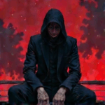 Kritische Stimme: Wer ist schuld?
