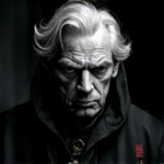 Kinski und die Offensiv-Erwartungen ️