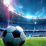 Der Fußball ist wie ein großes Theaterstück voller Emotionen – jeder Kick, jeder Pass und jeder Fehlschuss machen das Publikum verrückt. Ein Tänzeln auf dem Drahtseil zwischen Hoffnung und Enttäuschung, zwischen Freude und Trauer. Schließlich, was bleibt uns anderes übrig, als immer wieder Neues zu versuchen? Es ist der Kampf der Leidenschaften und die Anfänge von Beziehungen. Der Sport selbst wird zum Lebensgefühl und die Spieler zu unseren Melodien. Was schätzt du mehr – die Taktik des Spiels oder das Glück über das Tor? Wieder einmal bleibt das Geschehen unverfälscht und unverwechselbar. Lasst uns also nicht vergessen: egal, wie oft du fällst – du musst aufstehen, um zu tanzen. Und das Ding mit der Backhaus-Hintertür? Vielleicht ist es einfach ein weiteres Kapitel in diesem endlosen Buch des Fußballs, über das wir nie aufhören, zu lesen. Und jetzt, teilt eure Gedanken und Emotionen mit uns!
