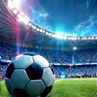 Der Fußball ist wie ein großes Theaterstück voller Emotionen – jeder Kick, jeder Pass und jeder Fehlschuss machen das Publikum verrückt. Ein Tänzeln auf dem Drahtseil zwischen Hoffnung und Enttäuschung, zwischen Freude und Trauer. Schließlich, was bleibt uns anderes übrig, als immer wieder Neues zu versuchen? Es ist der Kampf der Leidenschaften und die Anfänge von Beziehungen. Der Sport selbst wird zum Lebensgefühl und die Spieler zu unseren Melodien. Was schätzt du mehr – die Taktik des Spiels oder das Glück über das Tor? Wieder einmal bleibt das Geschehen unverfälscht und unverwechselbar. Lasst uns also nicht vergessen: egal, wie oft du fällst – du musst aufstehen, um zu tanzen. Und das Ding mit der Backhaus-Hintertür? Vielleicht ist es einfach ein weiteres Kapitel in diesem endlosen Buch des Fußballs, über das wir nie aufhören, zu lesen. Und jetzt, teilt eure Gedanken und Emotionen mit uns!