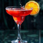 Wechsel und Witz – Ein Transfer-Cocktail