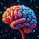 Widersprüche und Interpretationen – Ein Fest für das Gehirn! 🧠