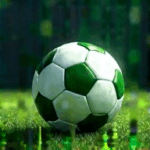 Der Kick der Schicksale – Wie wird das Spiel enden?