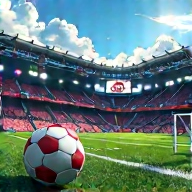 Nun, was nehmen wir von diesem Abend mit? Die Katerstimmung ist unbestreitbar – ein komisch-skurriler Mix aus Fußball-Drama und unverhohlenem Wahnsinn. Ein Unentschieden bleibt nicht einfach ein Punkt; es ist eine Lebenslektion in Schmerzend. Hast du je darüber nachgedacht, wie absurd die Welt der Sport-Helden wirklich ist? Die nächste Frage, die bleibt: Ist es genug? Das sind die Fragen, die uns antreiben, während wir uns für das nächste Spiel vorbereiten. Am Ende sind es die Geschichten, die zählen, die Emotionen, die in den Momenten eingefangen werden und uns mitreißen. Und so schließe ich mit einer letzten, herzlichen Frage: Was, wenn alles nur der Vorbote des nächsten großen Skandals ist? Das ist es, was uns fesselt – der unaufhörliche Kreislauf des Spiels! Danke für dein Lächeln, teile diesen Spaß und bleibe am Ball!