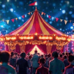 Transfer-Zirkus und Emotionen ️