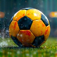 Nun, was bleibt zu sagen? Das Schauspiel zieht seine Kreise über unseren Köpfen – wie ein fliegender Fußball, der uns im Herzen trifft. Wir sehen die Verstrickungen, die Emotionen und die Aufregung des Spiels. Was zählt am Ende wirklich – die Transferfenster oder die Herzen der Spieler? Jeder Deal ist ein Wagnis, und wir als Zuschauer sind die Unschuldigen im Zelt. In einer Welt, wo wir alles und nichts kaufen können, bleibt die Frage: Wo ist das „Wir“ in diesem Spektakel? Jeder schaut auf die Zahlen, das Profitstreben, den Rummel. Aber es ist das Menschliche, das uns immer wieder berührt und fasziniert. Lass uns doch einmal innehalten und fragen: Wie viel von uns steckt noch im Fußball? Vielleicht ist der wahre Deal, ein wenig Herz und Leidenschaft zurückzubringen? Wie oft hast du darüber nachgedacht, was wirklich zählt? Das letzte Wort sei dem Spiel überlassen, das uns lehrt, dass es mehr gibt als nur den Ball im Netz. #WerderBremen #FußballDeals #Hintertür #ChaosUndKunst #Transferspektakel #Brecht #Einstein #Kafka #Kinski #Jauch #Nuhr #Tarantino #Biewer #Schöneberger #Emotionen #Philosophie