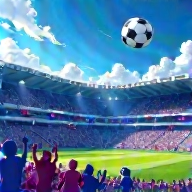 Am Ende sind wir alle Fans der verrückten Show, die Fußball heißt. Ob Schmerz oder Freude, egal – der Ball ist ein Symbol für die ständigen Höhen und Tiefen im Leben. Wenn die Nachspielzeit anbricht, ist es wie die letzten Minuten eines Kinofilms, der zum nachdenken anregt. Wer sind wir wirklich? Helden oder Statisten? Diese Fragen schleichen wie das Spiel auf dem Feld, immer im Hintergrund – bereit, aufgeschrieben zu werden. Drum denke nach: Zählst du die Tore oder doch die Augenblicke, die dir geblieben sind? Und dabei – denkt daran, die Ungewissheit ist das wahre Spiel, das niemals aufhört. Danke fürs Lesen, teilt eure Gedanken, bewahrt die Leidenschaft und denkt daran – Fußball ist mehr als ein Spiel, es ist unser gemeinsames Leben!