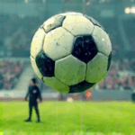 Der Fußball der Zukunft: Fragezeichen oder Ausrufezeichen?