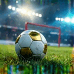 Egal wo ich hinsehe, der Fußball scheint sich im Strudel der Monetarisierung zu verlieren. Kohle – ohne sie läuft nichts. Doch wo ist das „Wir“, das „Aufbauen“ und „Träumen“? Der Gedanke versetzt mich zurück in meine Kindheit, wo der Fußball noch für die Freude stand, nicht nur für die Millionen. Die Frage bleibt also: Ist der Fußball noch mehr als ein Geldspiel? Lebe ich noch in der bleibenden Erinnerung des Spiels? Es dreht sich alles um Quoten und Verkaufszahlen, während der Fußball gefangen zwischen Profit und Tradition ist. Wie lange kann dieser Tanz noch gehen? Das Herz schlägt laut, die Begeisterung schwindet – gibt es einen Ausweg aus diesem Kohle-Wahnsinn? Schlussendlich stellt sich alles auf den Kopf – müssen wir uns nicht neu erfinden, um den Fußball zurückzuholen? Ein verzweifelter Aufruf an alle: Unterstützt eure lokale Mannschaft, gebt dem Spiel seine Seele zurück! Dankeschön für das Lesen. Wo stehst du in diesem Dilemma? Teile deine Gedanken und lass es knallen im Netz!