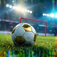 Egal wo ich hinsehe, der Fußball scheint sich im Strudel der Monetarisierung zu verlieren. Kohle – ohne sie läuft nichts. Doch wo ist das „Wir“, das „Aufbauen“ und „Träumen“? Der Gedanke versetzt mich zurück in meine Kindheit, wo der Fußball noch für die Freude stand, nicht nur für die Millionen. Die Frage bleibt also: Ist der Fußball noch mehr als ein Geldspiel? Lebe ich noch in der bleibenden Erinnerung des Spiels? Es dreht sich alles um Quoten und Verkaufszahlen, während der Fußball gefangen zwischen Profit und Tradition ist. Wie lange kann dieser Tanz noch gehen? Das Herz schlägt laut, die Begeisterung schwindet – gibt es einen Ausweg aus diesem Kohle-Wahnsinn? Schlussendlich stellt sich alles auf den Kopf – müssen wir uns nicht neu erfinden, um den Fußball zurückzuholen? Ein verzweifelter Aufruf an alle: Unterstützt eure lokale Mannschaft, gebt dem Spiel seine Seele zurück! Dankeschön für das Lesen. Wo stehst du in diesem Dilemma? Teile deine Gedanken und lass es knallen im Netz!