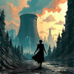 In dieser schnellen Welt, wo Kohle und Menschen tanzen – einer liebt, einer leidet! Wir jagen nach Glück – aber wie oft ist es bloß eine Fata Morgana? Gibt es keinen Ausweg aus diesem Labyrinth? Es ist wie ein beknackter Kreislauf aus Geld und Enttäuschung, immer wieder beginnt das Spiel von vorn. Wir finden Freiheit im Konsum, doch ist es die Freiheit der eigenen Lebensgestaltung? Ist das Streben nach Geld nicht oft das Streben nach Anerkennung? Wir leben in einer Zeit, die uns einerseits die Träume gibt – und andererseits diese kaum mehr als schillernde Illusion sind. Der Blick in den Geldbeutel zeigt uns die Realität: Wie viel ist wir wirklich wert? Oder ist der Wert vielmehr bei dem, was wir haben wollen? Am Ende bleibt nur die Frage: Wo bleibt der Spaß im Spiel des Lebens? Wenn Kohle zu Wahrheit wird und Glück in den Hintergrund rückt, wird das Leben dann nicht absurd? Dankeschön für das Lesen! Was denkt ihr – ist es das tägliche Streben wert? Lasst uns darüber reden, kommentiert oder teilt diesen Text – die Kohle und die Gedanken dazu haben Platz!