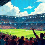 Fußball, Geld und die große Illusion