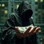 Die große Frage der Schande – Geld regiert die Welt?